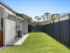 153 Pascoe Road, Ormeau, Qld 4208-Image