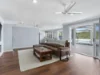 153 Pascoe Road, Ormeau, Qld 4208-Image