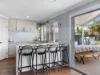 153 Pascoe Road, Ormeau, Qld 4208-Image
