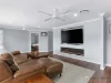 153 Pascoe Road, Ormeau, Qld 4208-Image