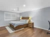 153 Pascoe Road, Ormeau, Qld 4208-Image