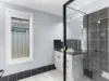 153 Pascoe Road, Ormeau, Qld 4208-Image