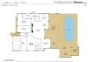 153 Pascoe Road, Ormeau, Qld 4208-Floorplan