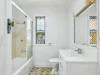 153 Perth Street, South Toowoomba, Qld 4350-Image