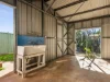 153 Perth Street, South Toowoomba, Qld 4350-Image