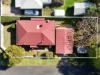 153 Perth Street, South Toowoomba, Qld 4350-Image