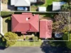 153 Perth Street, South Toowoomba, Qld 4350-Image