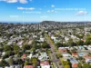 153 Perth Street, South Toowoomba, Qld 4350-Image