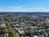 153 Perth Street, South Toowoomba, Qld 4350-Image