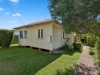 153 Perth Street, South Toowoomba, Qld 4350-Image