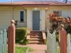 153 Perth Street, South Toowoomba, Qld 4350-Image