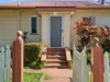 153 Perth Street, South Toowoomba, Qld 4350-Image