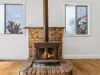 153 Perth Street, South Toowoomba, Qld 4350-Image