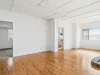 153 Perth Street, South Toowoomba, Qld 4350-Image