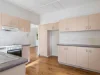 153 Perth Street, South Toowoomba, Qld 4350-Image