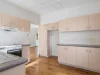 153 Perth Street, South Toowoomba, Qld 4350-Image
