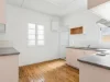 153 Perth Street, South Toowoomba, Qld 4350-Image