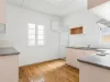 153 Perth Street, South Toowoomba, Qld 4350-Image