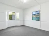 153 Perth Street, South Toowoomba, Qld 4350-Image
