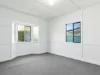 153 Perth Street, South Toowoomba, Qld 4350-Image