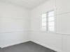 153 Perth Street, South Toowoomba, Qld 4350-Image