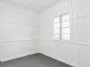 153 Perth Street, South Toowoomba, Qld 4350-Image