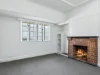 153 Perth Street, South Toowoomba, Qld 4350-Image