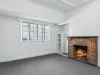 153 Perth Street, South Toowoomba, Qld 4350-Image