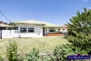 153 Pierce Street, Wellington, NSW 2820