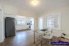153 Pierce Street, Wellington, NSW 2820-Image