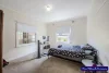 153 Pierce Street, Wellington, NSW 2820-Image