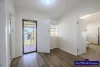 153 Pierce Street, Wellington, NSW 2820-Image