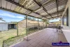 153 Pierce Street, Wellington, NSW 2820-Image