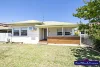 153 Pierce Street, Wellington, NSW 2820-Image