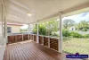153 Pierce Street, Wellington, NSW 2820-Image