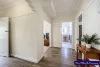 153 Pierce Street, Wellington, NSW 2820-Image