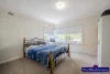 153 Pierce Street, Wellington, NSW 2820-Image