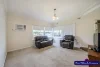 153 Pierce Street, Wellington, NSW 2820-Image