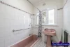 153 Pierce Street, Wellington, NSW 2820-Image