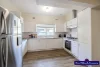 153 Pierce Street, Wellington, NSW 2820-Image