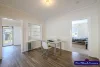 153 Pierce Street, Wellington, NSW 2820-Image