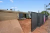 153 Piesse Street, Boulder, WA 6432