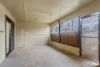 153 Piesse Street, Boulder, WA 6432-Image
