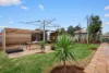 153 Piesse Street, Boulder, WA 6432-Image