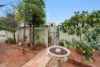 153 Piesse Street, Boulder, WA 6432-Image
