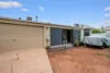 153 Piesse Street, Boulder, WA 6432-Image
