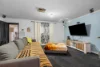 153 Piesse Street, Boulder, WA 6432-Image