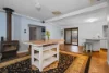 153 Piesse Street, Boulder, WA 6432-Image