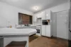 153 Piesse Street, Boulder, WA 6432-Image