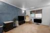 153 Piesse Street, Boulder, WA 6432-Image
